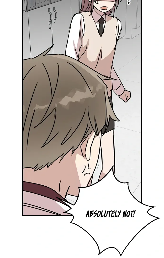 Past Life Relationships Chapter 3 Online - página 123