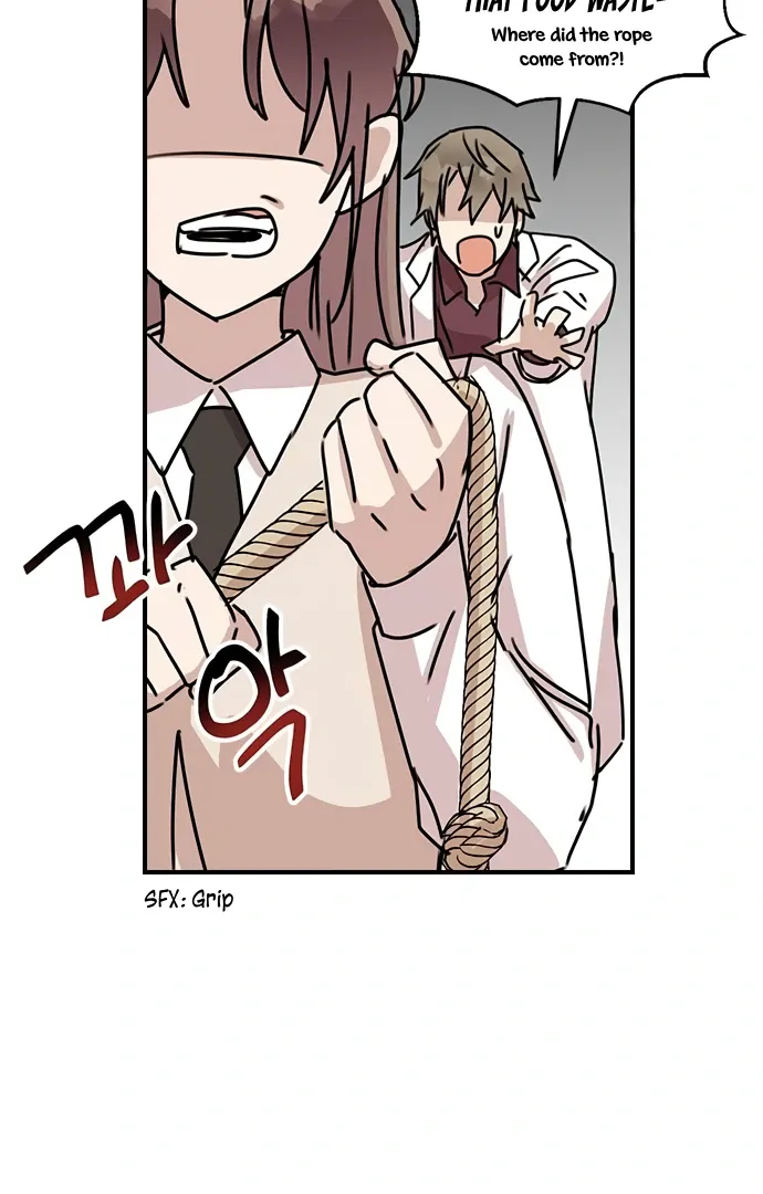Past Life Relationships Chapter 3 Online - página 126