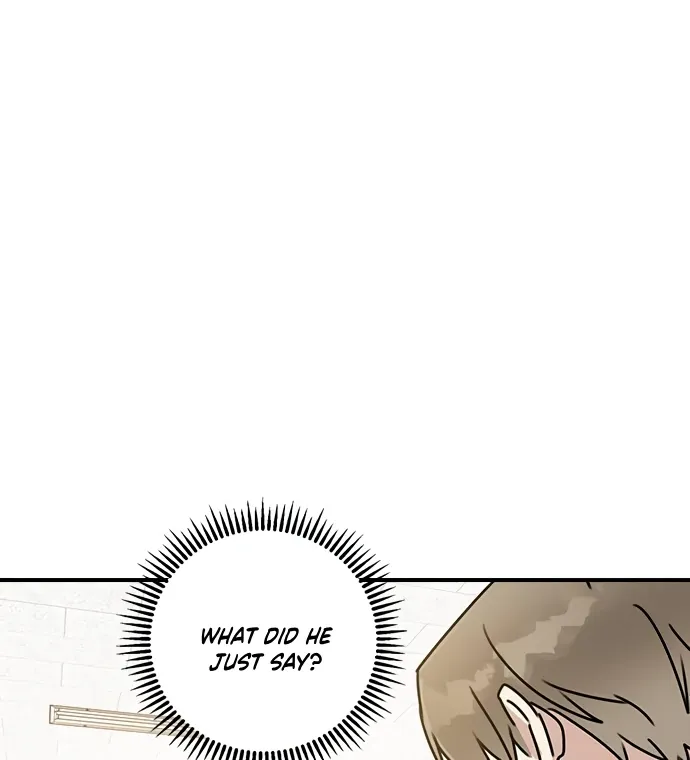 Past Life Relationships Chapter 3 Online - página 129