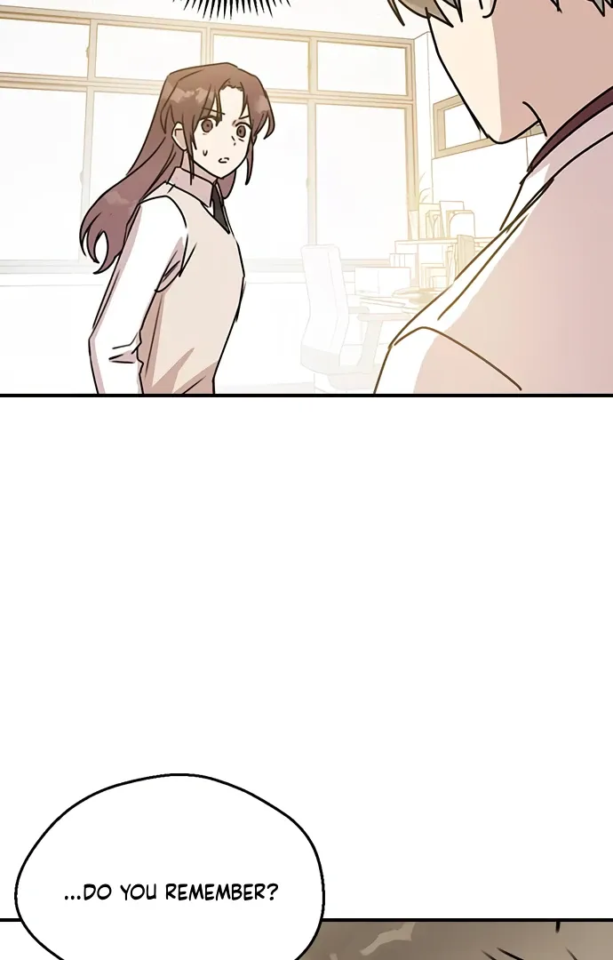 Past Life Relationships Chapter 3 Online - página 130