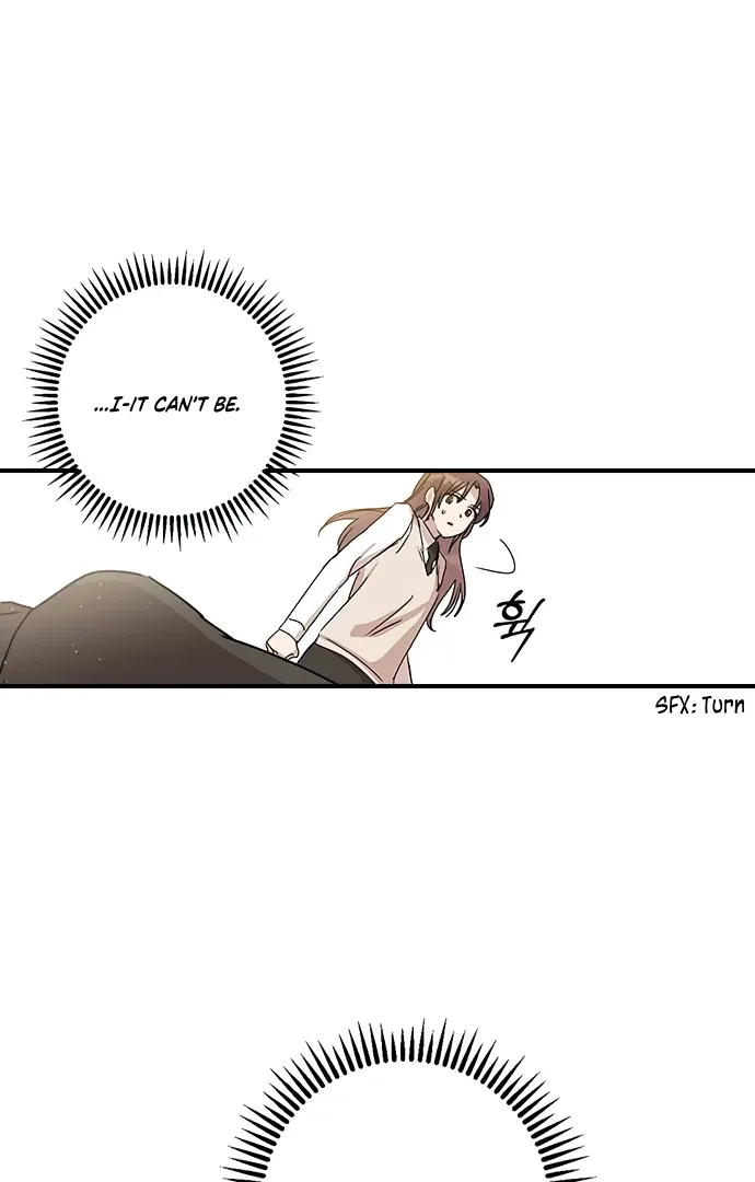 Past Life Relationships Chapter 3 Online - página 133