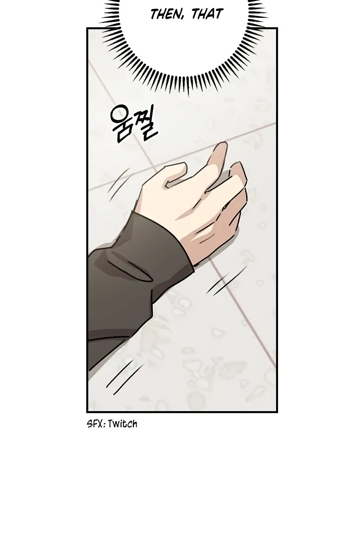 Past Life Relationships Chapter 3 Online - página 134