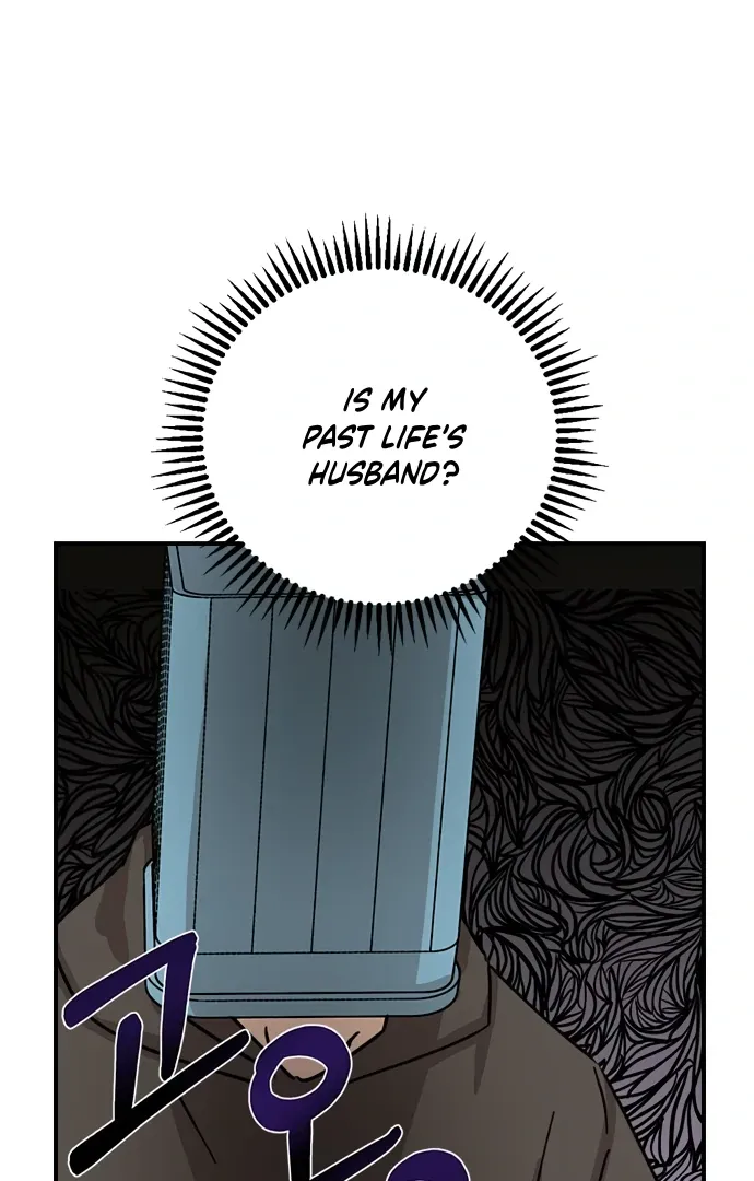 Past Life Relationships Chapter 3 Online - página 135