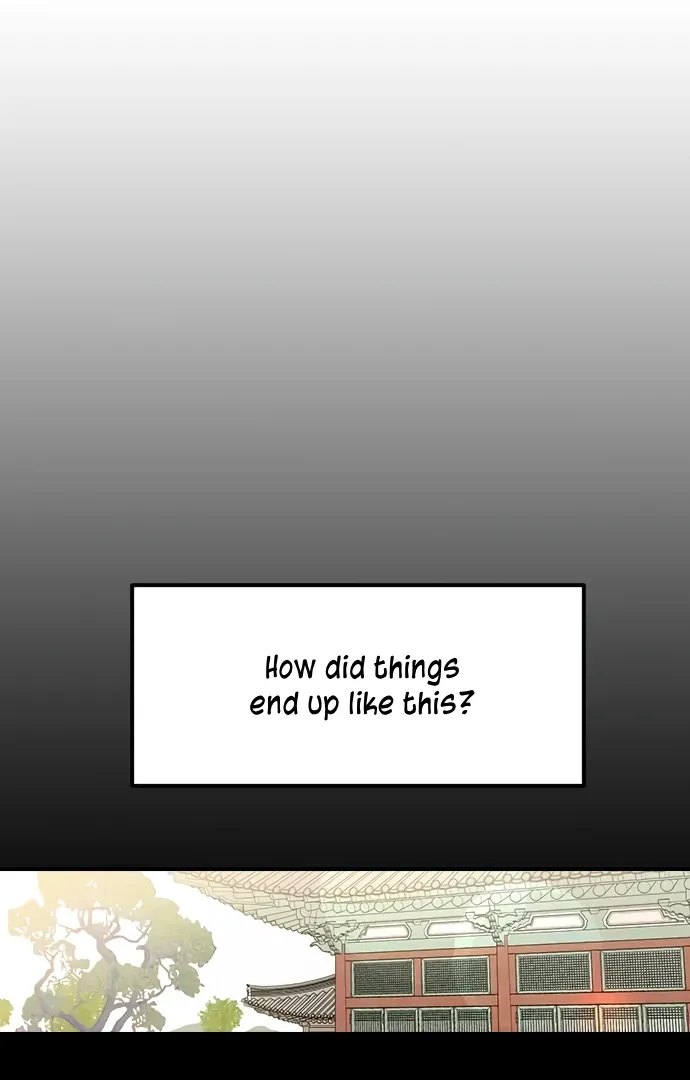 Past Life Relationships Chapter 3 Online - página 143