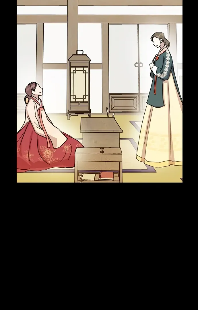 Past Life Relationships Chapter 3 Online - página 147