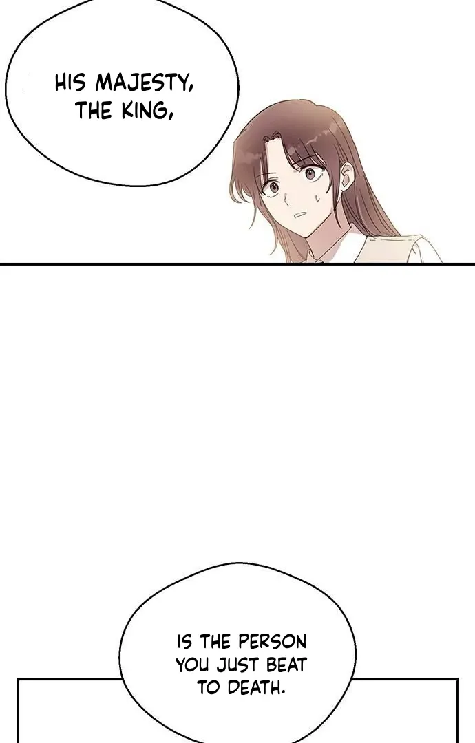 Past Life Relationships Chapter 4 Online - página 3