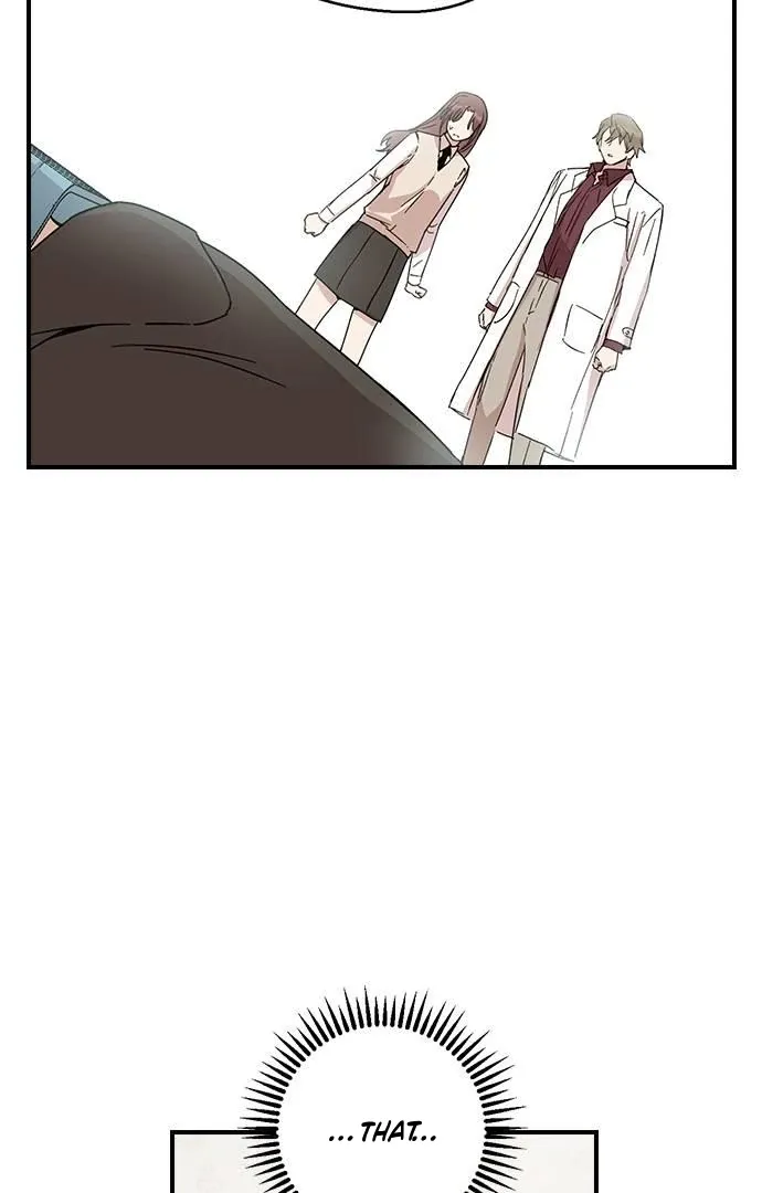 Past Life Relationships Chapter 4 Online - página 4
