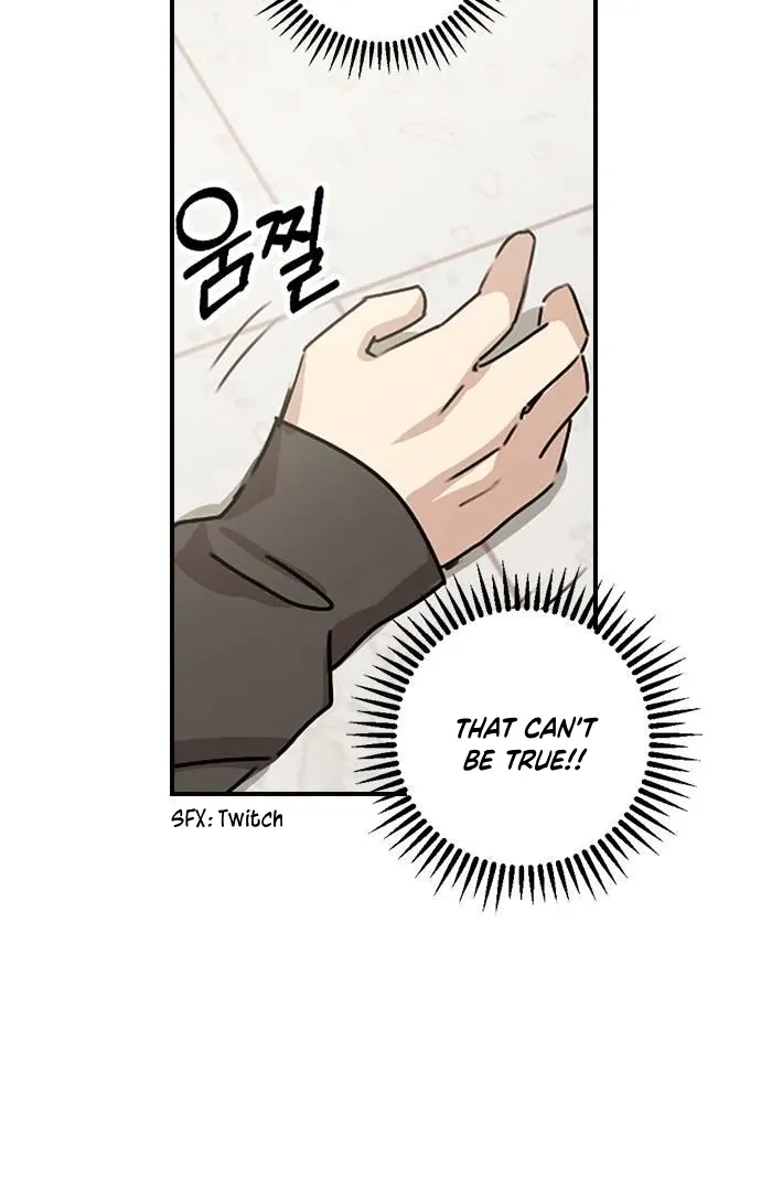 Past Life Relationships Chapter 4 Online - página 5