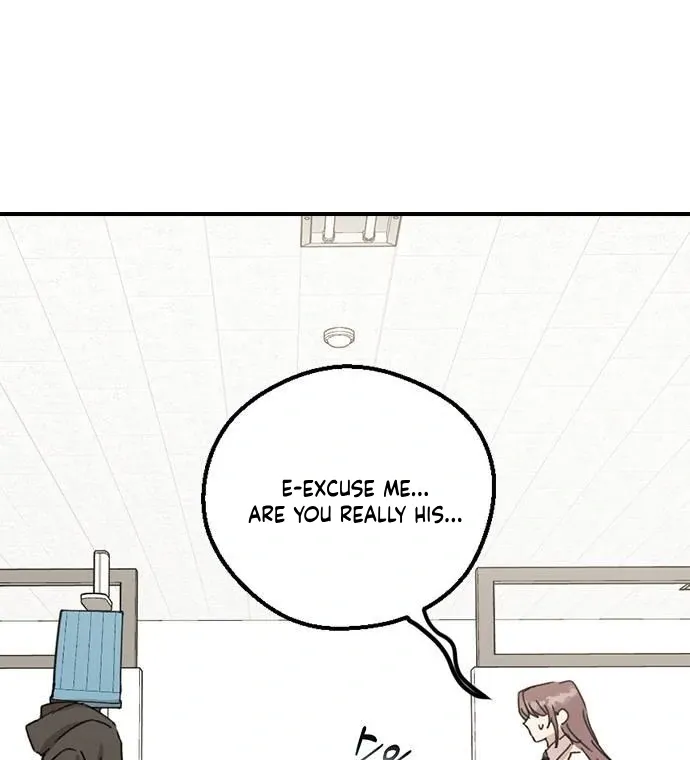 Past Life Relationships Chapter 4 Online - página 9