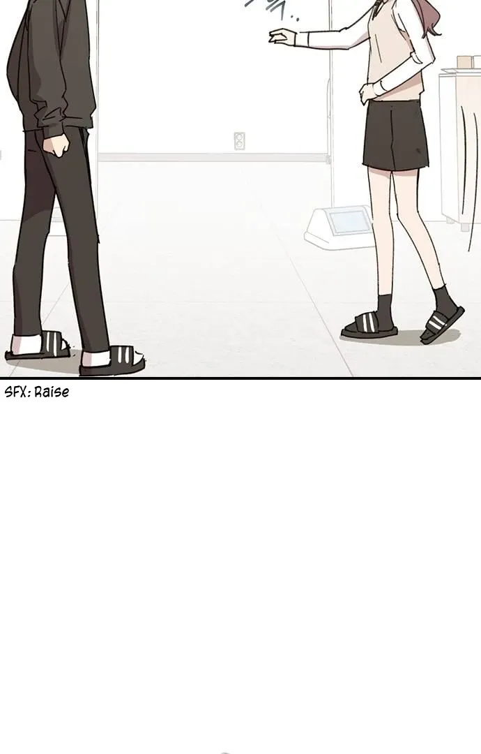Past Life Relationships Chapter 4 Online - página 10