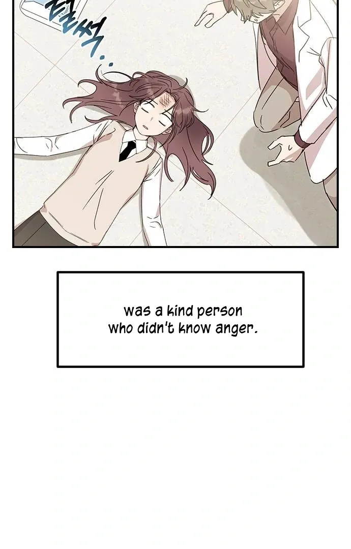 Past Life Relationships Chapter 4 Online - página 13
