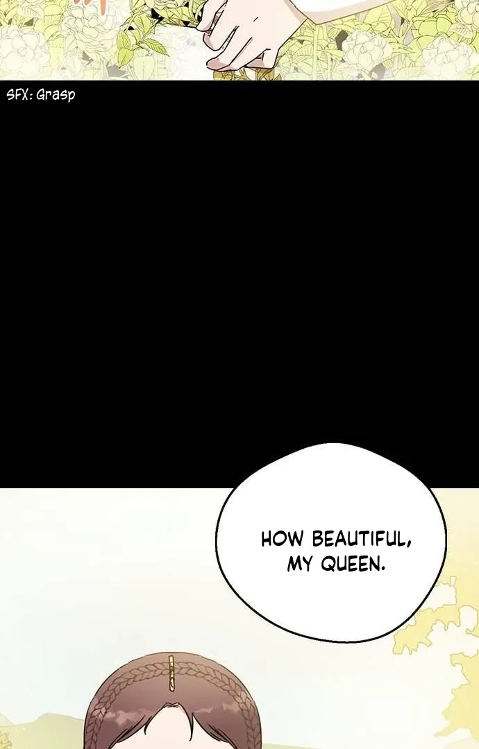 Past Life Relationships Chapter 4 Online - página 20