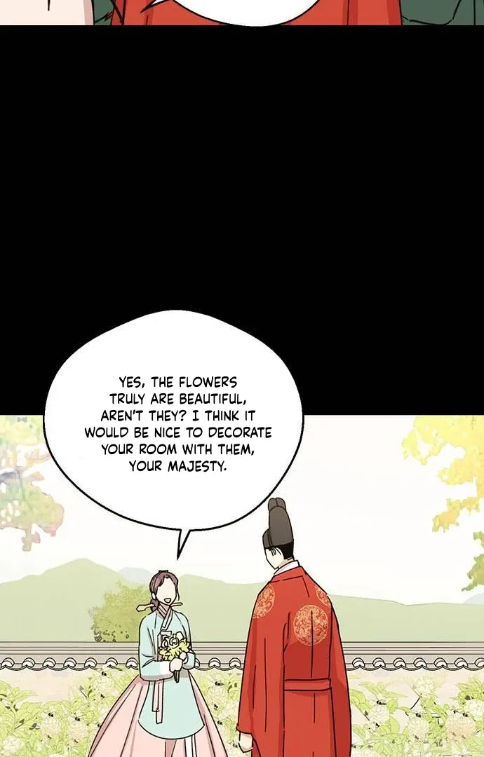 Past Life Relationships Chapter 4 Online - página 23
