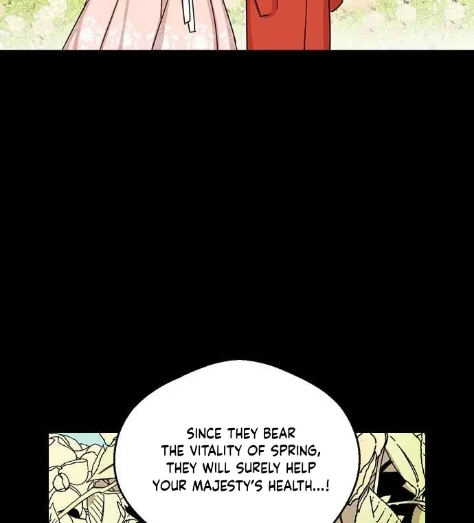 Past Life Relationships Chapter 4 Online - página 24
