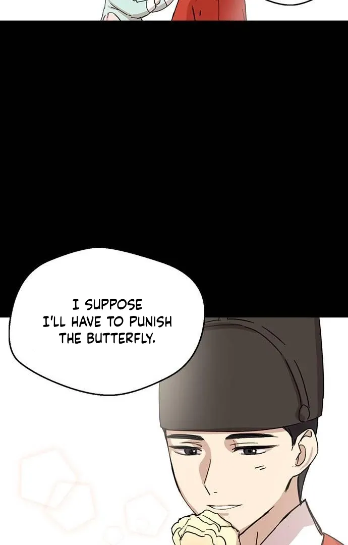 Past Life Relationships Chapter 4 Online - página 29