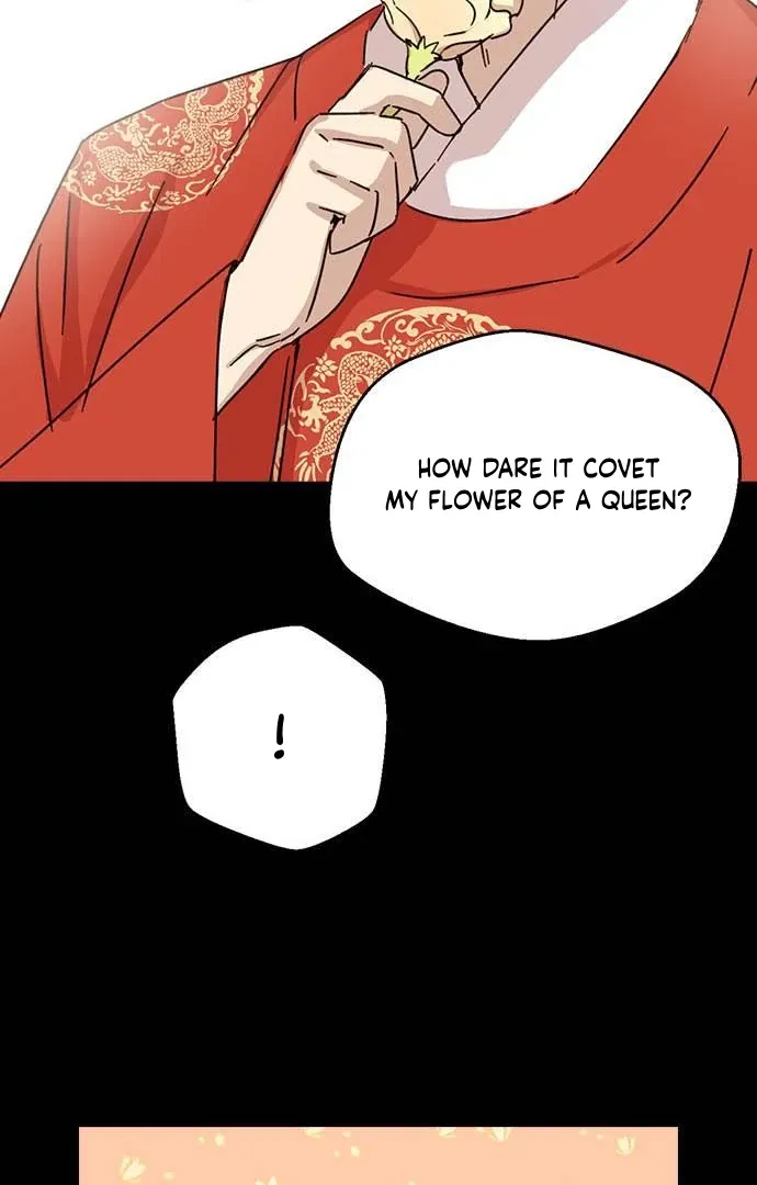Past Life Relationships Chapter 4 Online - página 30