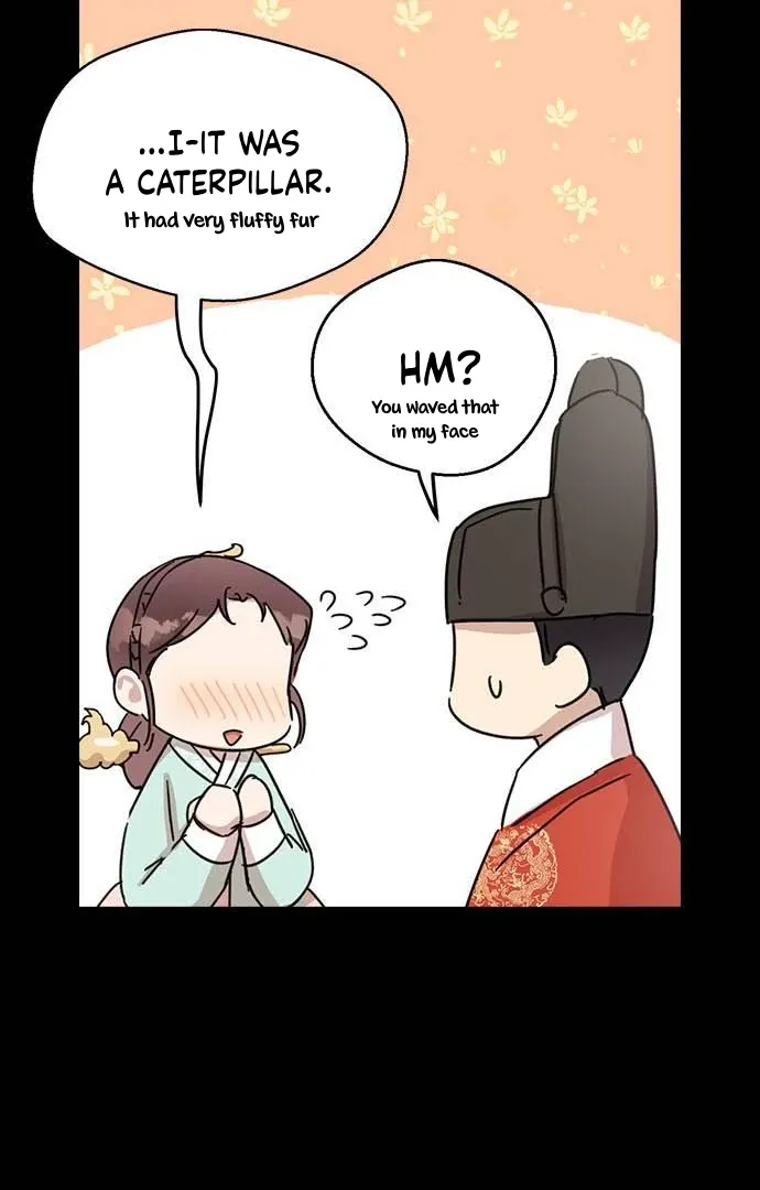 Past Life Relationships Chapter 4 Online - página 31