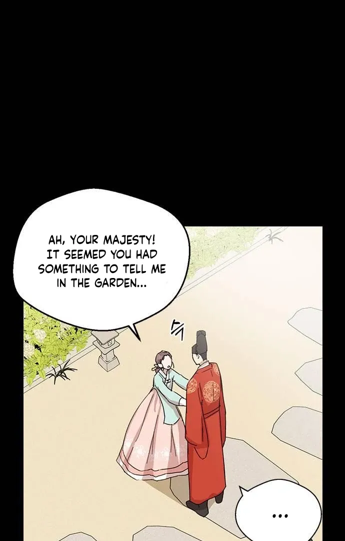 Past Life Relationships Chapter 4 Online - página 34