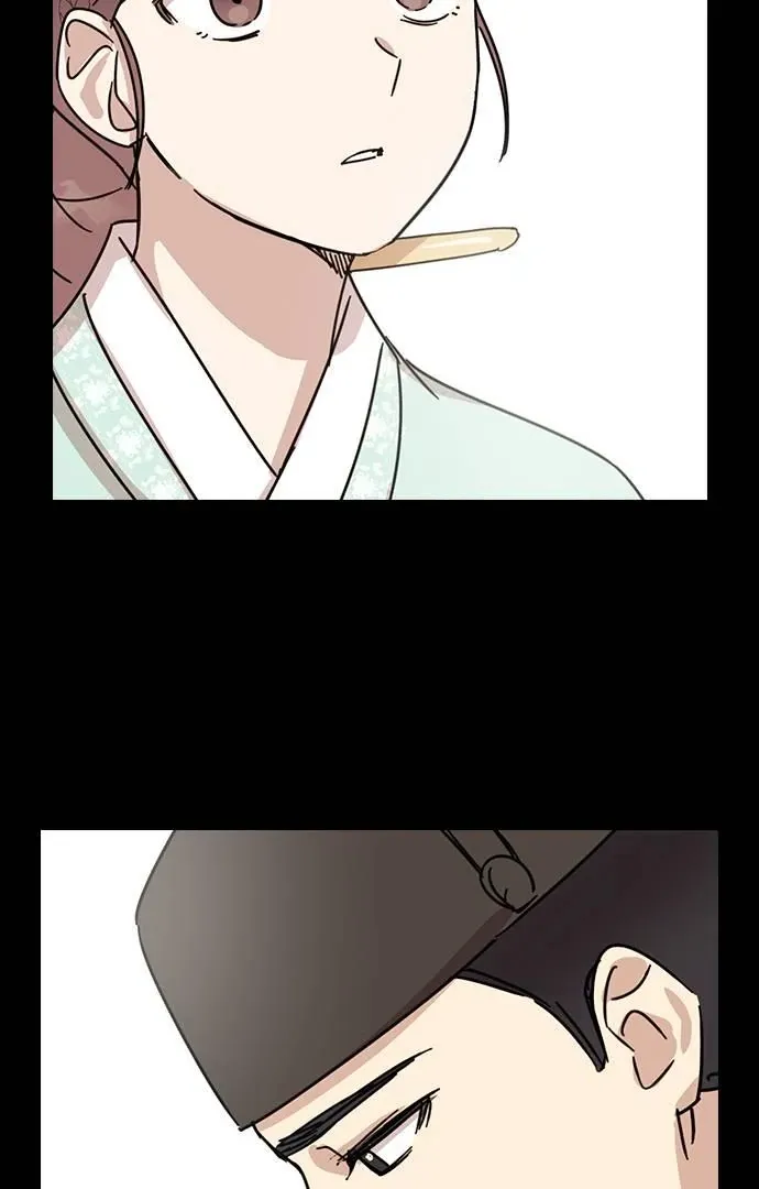 Past Life Relationships Chapter 4 Online - página 37