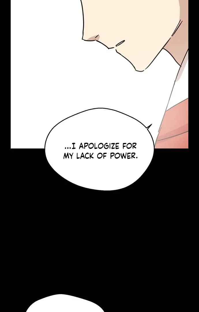 Past Life Relationships Chapter 4 Online - página 38
