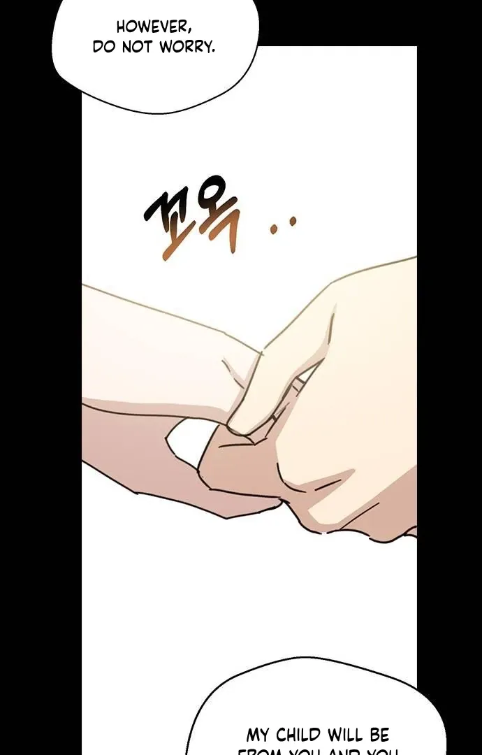 Past Life Relationships Chapter 4 Online - página 39