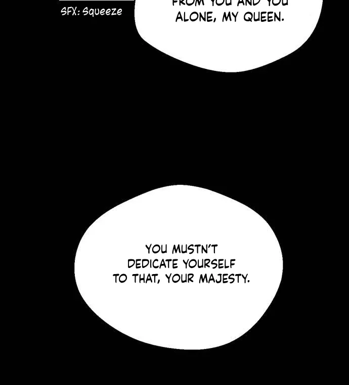 Past Life Relationships Chapter 4 Online - página 40