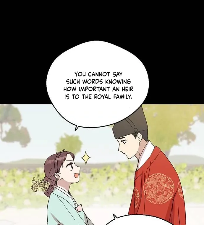 Past Life Relationships Chapter 4 Online - página 41