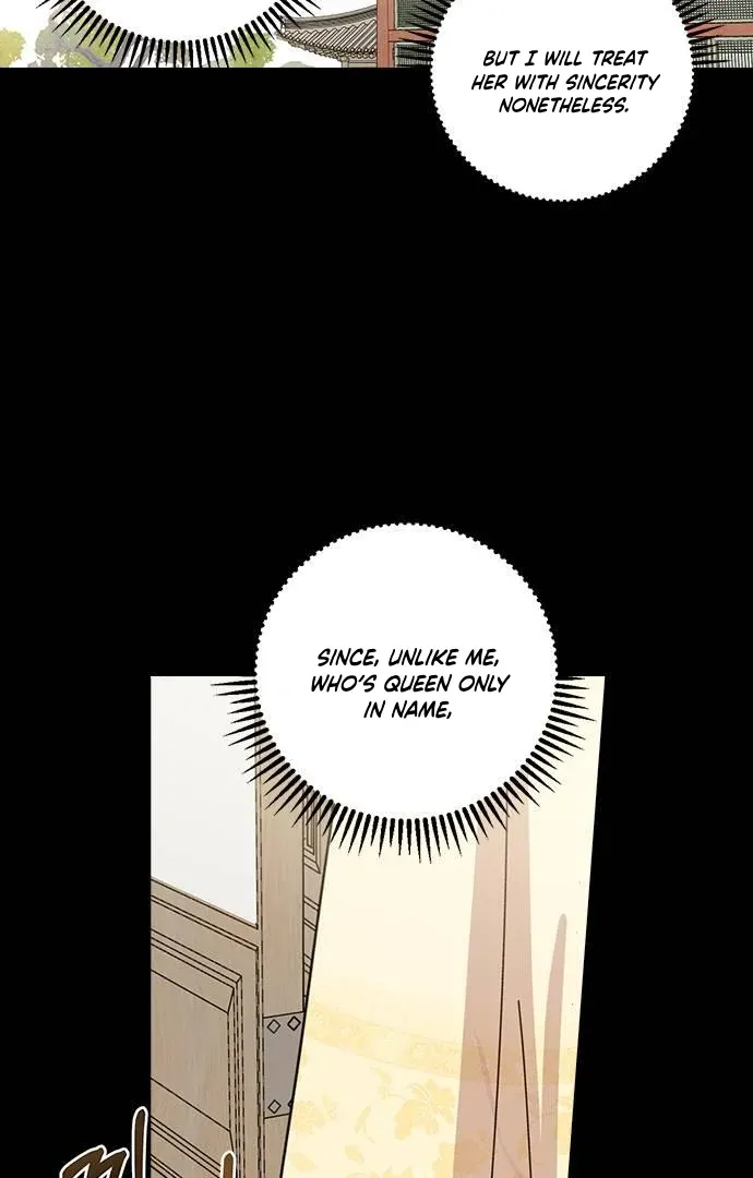 Past Life Relationships Chapter 4 Online - página 43