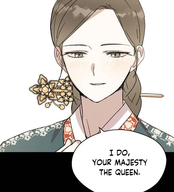 Past Life Relationships Chapter 4 Online - página 48