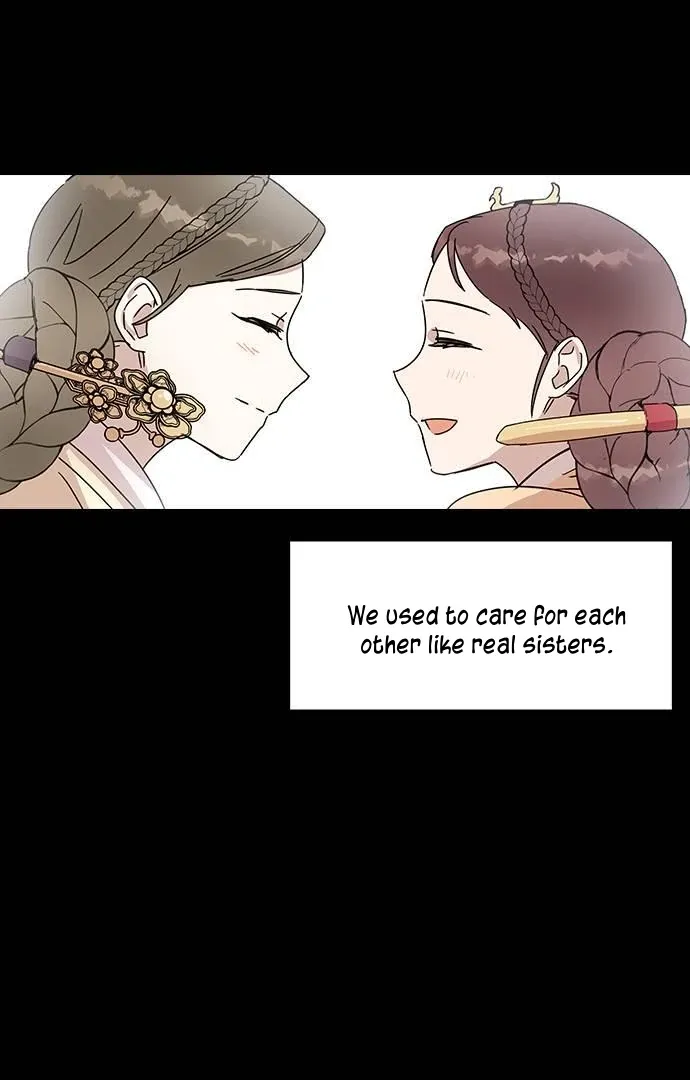 Past Life Relationships Chapter 4 Online - página 50