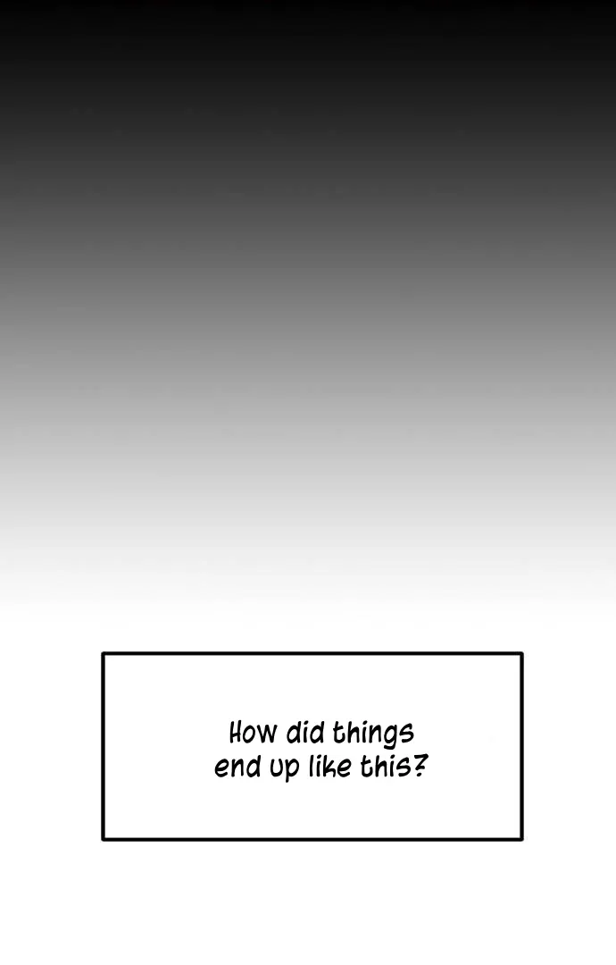 Past Life Relationships Chapter 4 Online - página 55