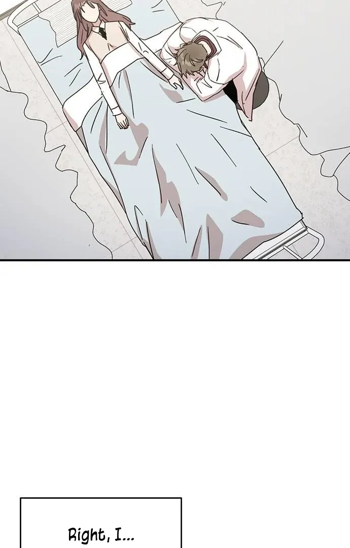 Past Life Relationships Chapter 4 Online - página 58