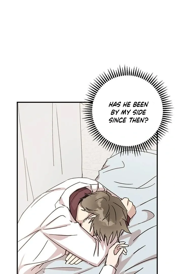Past Life Relationships Chapter 4 Online - página 60