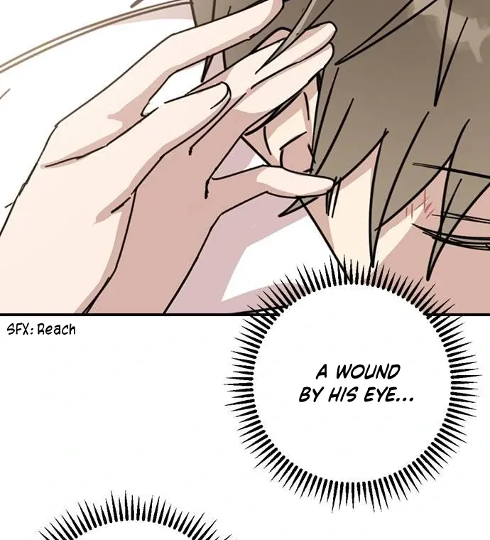 Past Life Relationships Chapter 4 Online - página 65