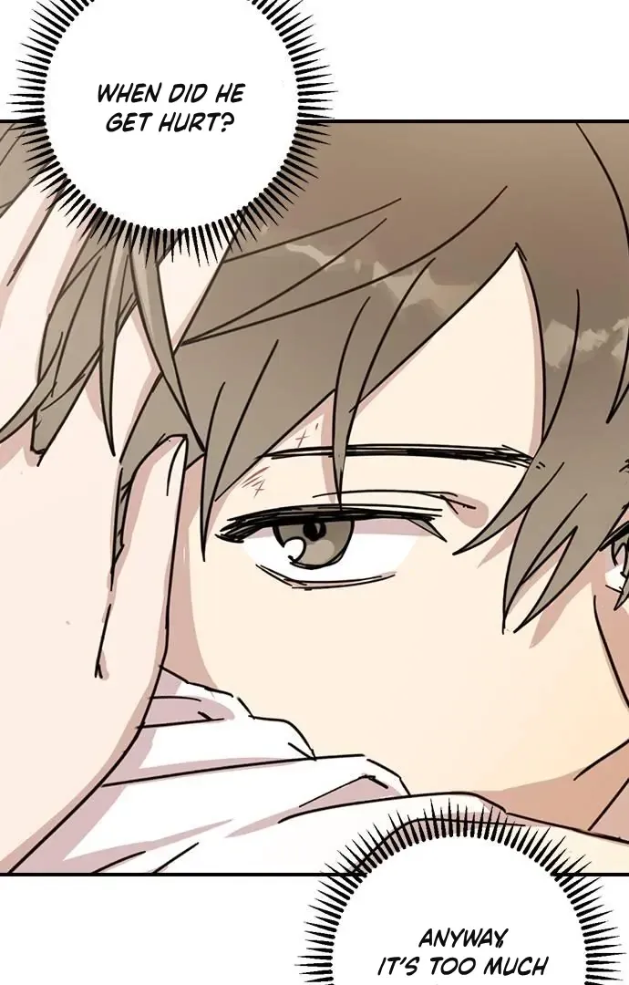 Past Life Relationships Chapter 4 Online - página 66