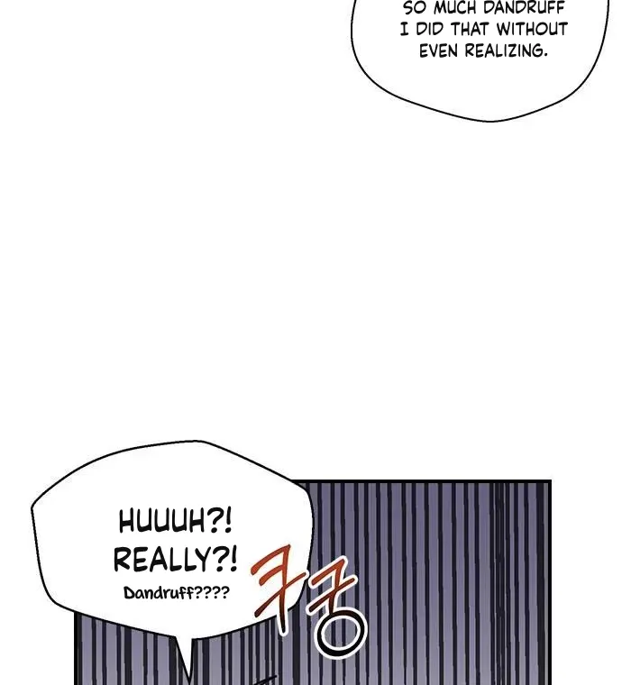 Past Life Relationships Chapter 4 Online - página 72