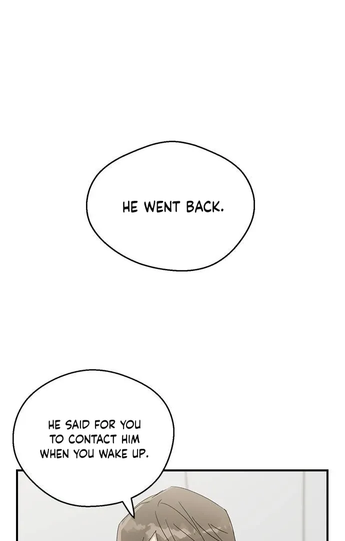 Past Life Relationships Chapter 4 Online - página 75