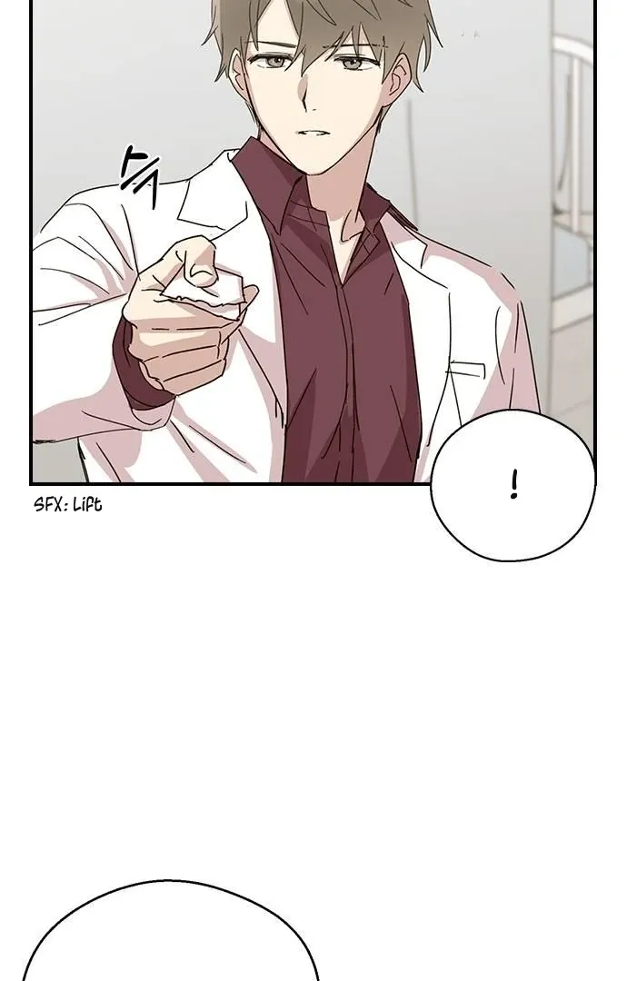 Past Life Relationships Chapter 4 Online - página 76