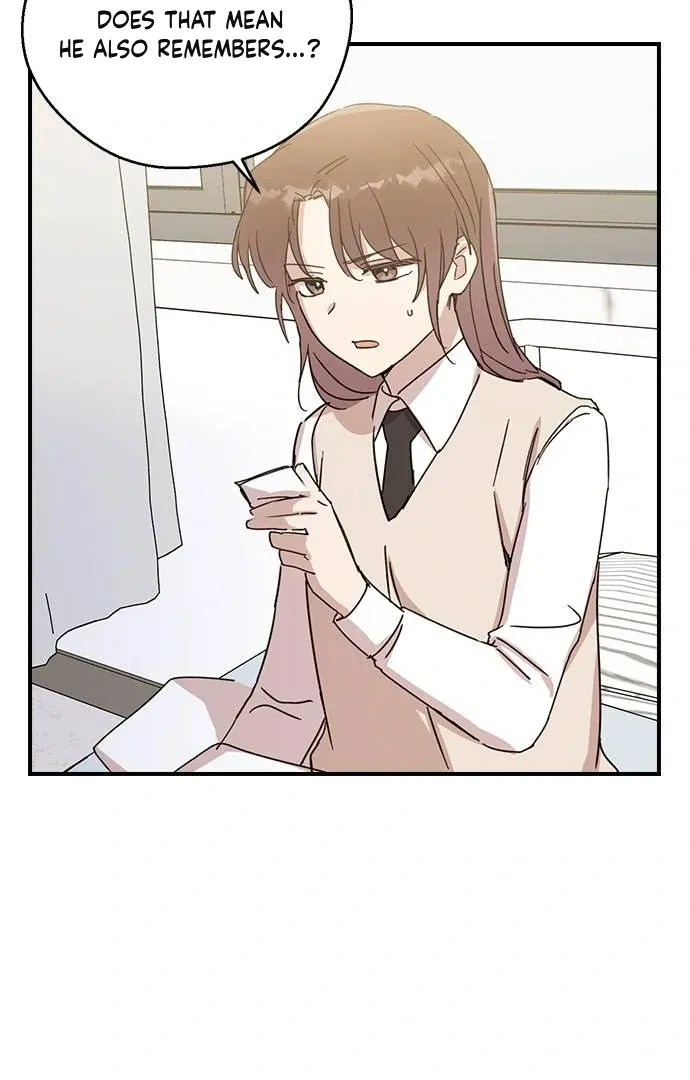 Past Life Relationships Chapter 4 Online - página 77
