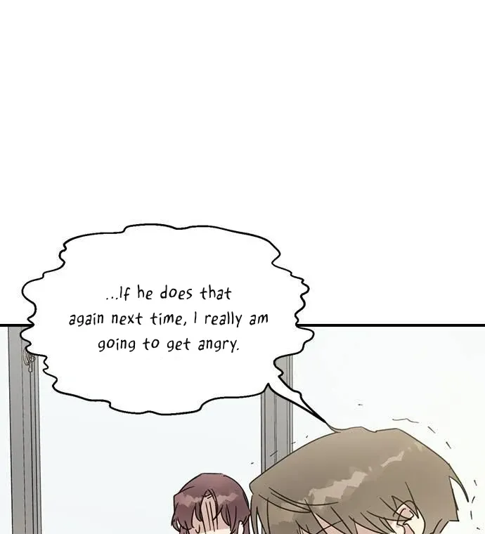 Past Life Relationships Chapter 4 Online - página 80