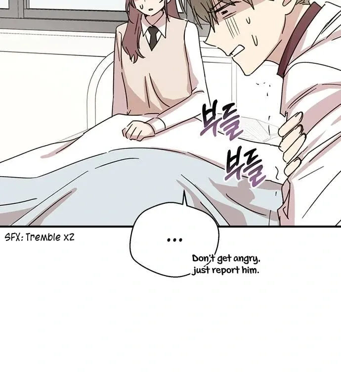 Past Life Relationships Chapter 4 Online - página 81