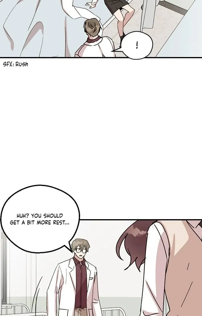 Past Life Relationships Chapter 4 Online - página 86