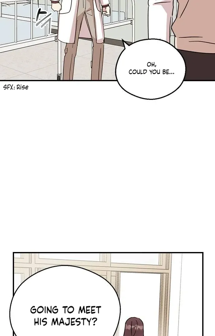 Past Life Relationships Chapter 4 Online - página 87