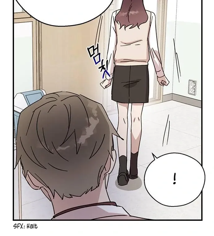 Past Life Relationships Chapter 4 Online - página 88