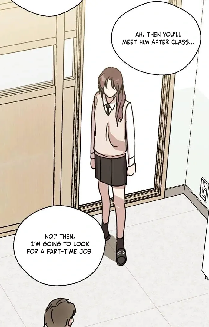 Past Life Relationships Chapter 4 Online - página 90