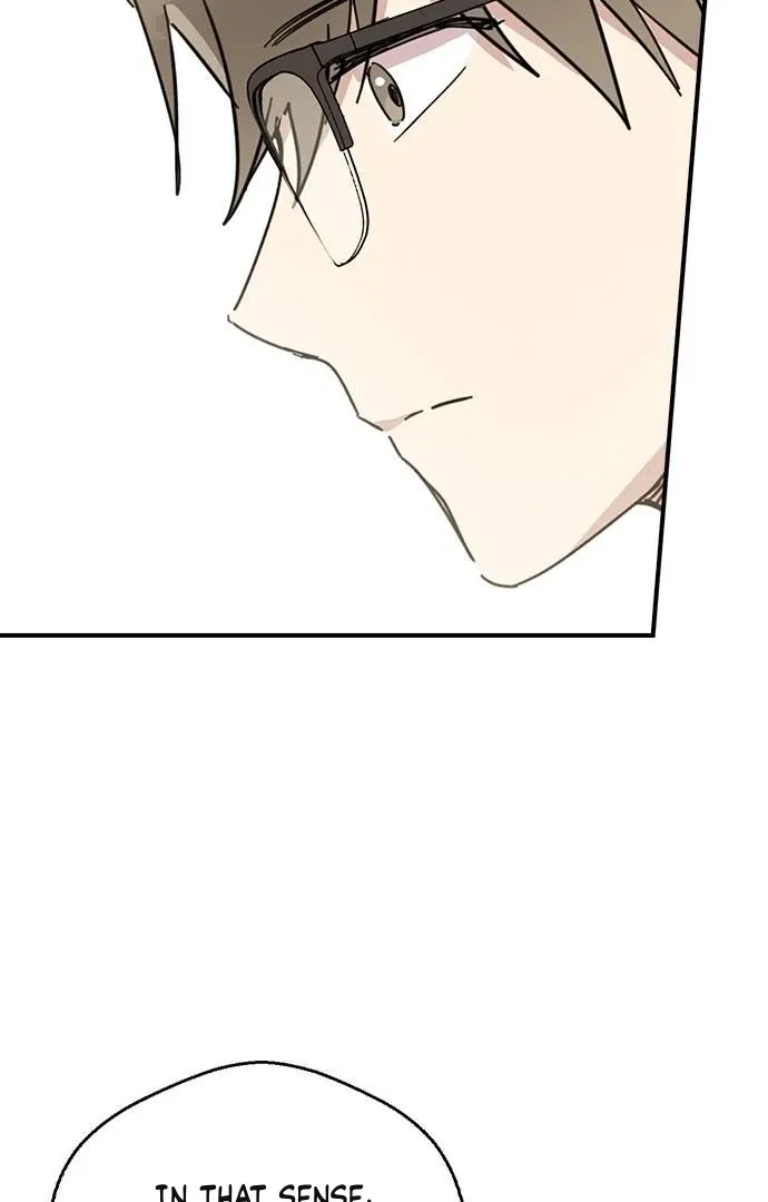 Past Life Relationships Chapter 4 Online - página 94