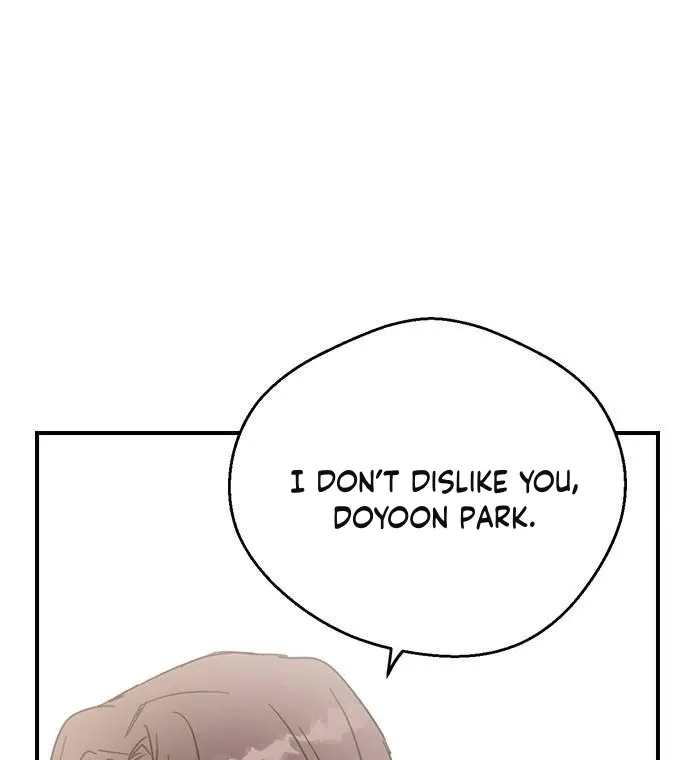 Past Life Relationships Chapter 4 Online - página 96