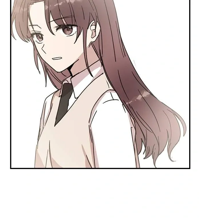 Past Life Relationships Chapter 4 Online - página 97