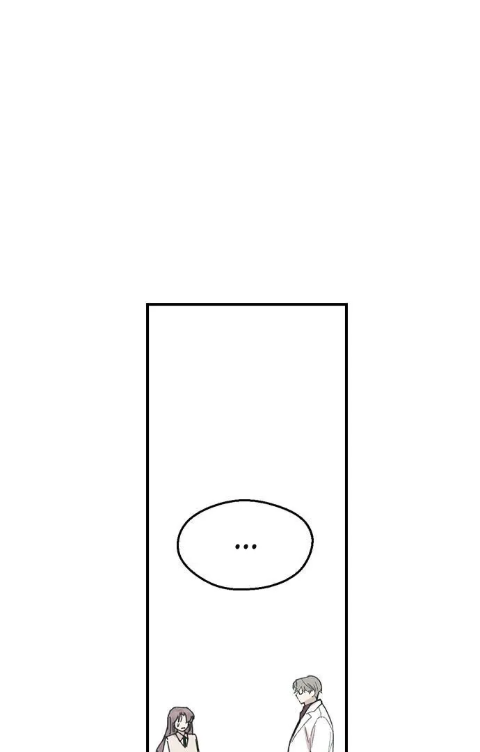 Past Life Relationships Chapter 4 Online - página 98