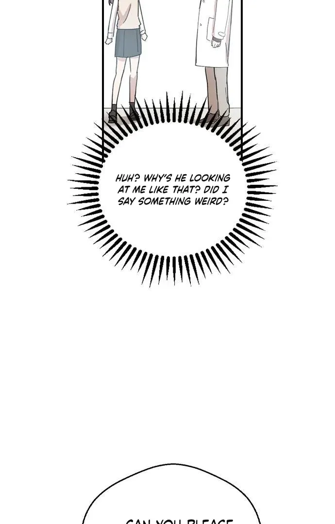 Past Life Relationships Chapter 4 Online - página 99
